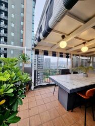 Rocca Balestier (D12), Apartment #455678451